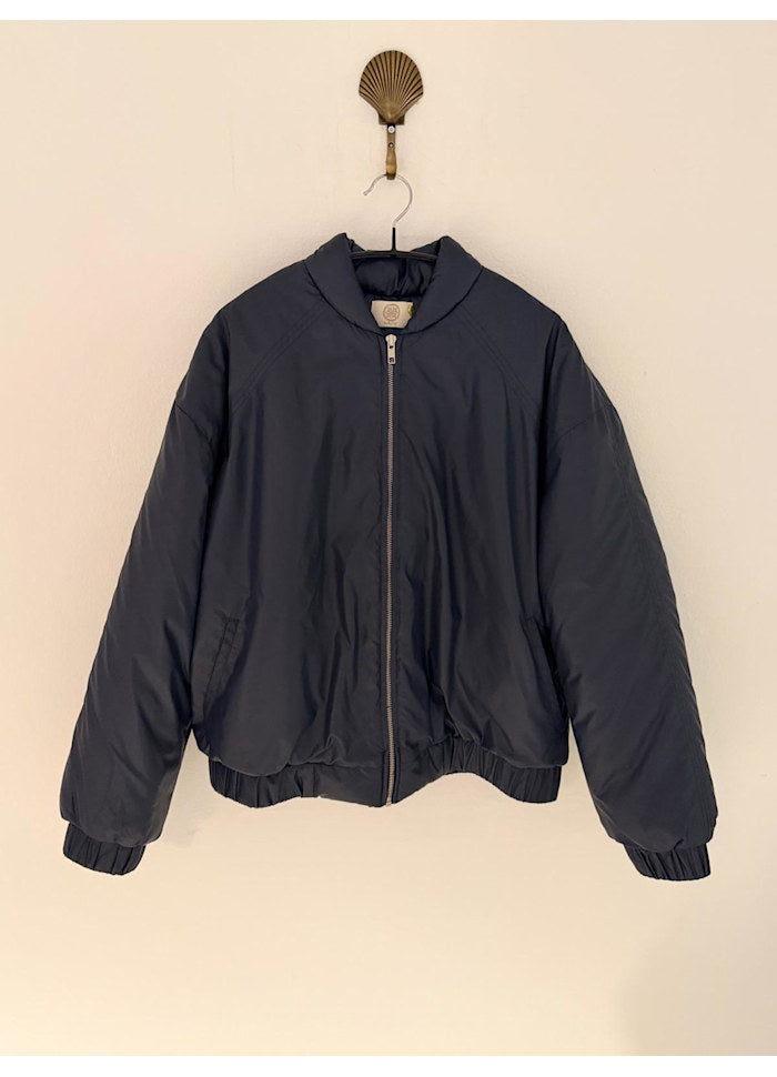 WAUW - LOBSTER Bomber Jacket