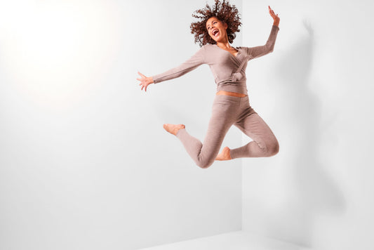 by basics (3011) – Merino sett - 2 litir