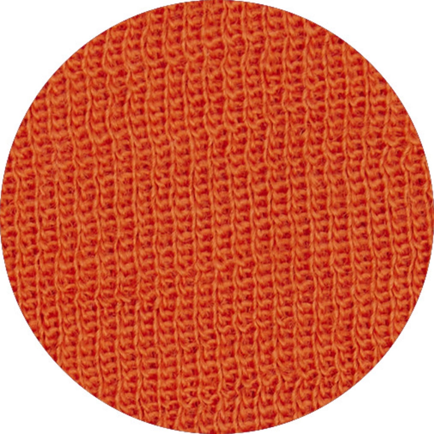 by basics (3011) – Merino buxur - 3 litir