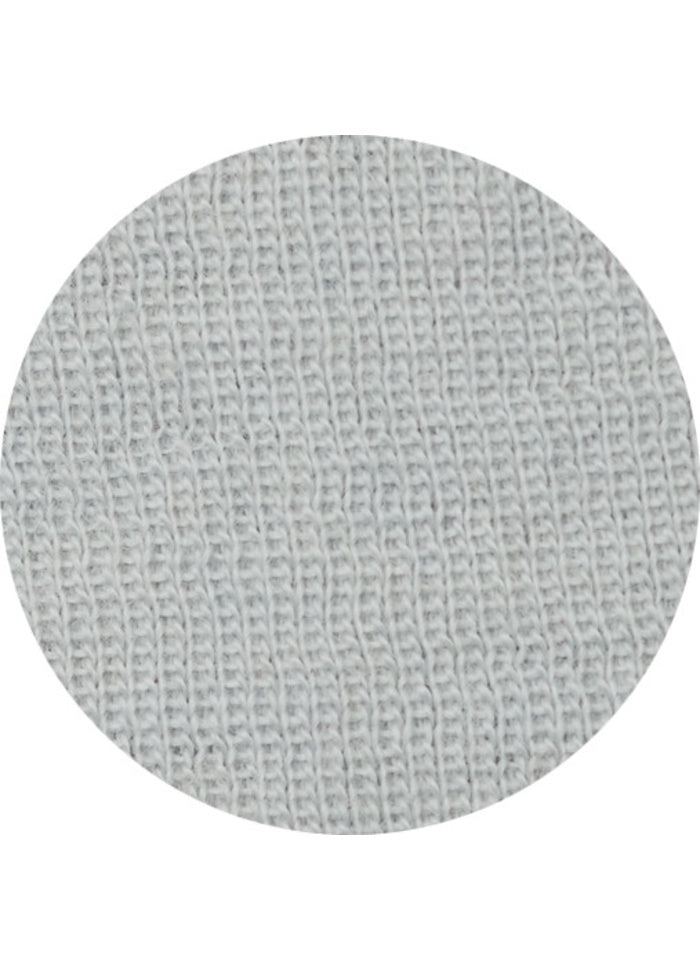 by basics (1051) – Merino Flounce Scarf - nokkrir litir