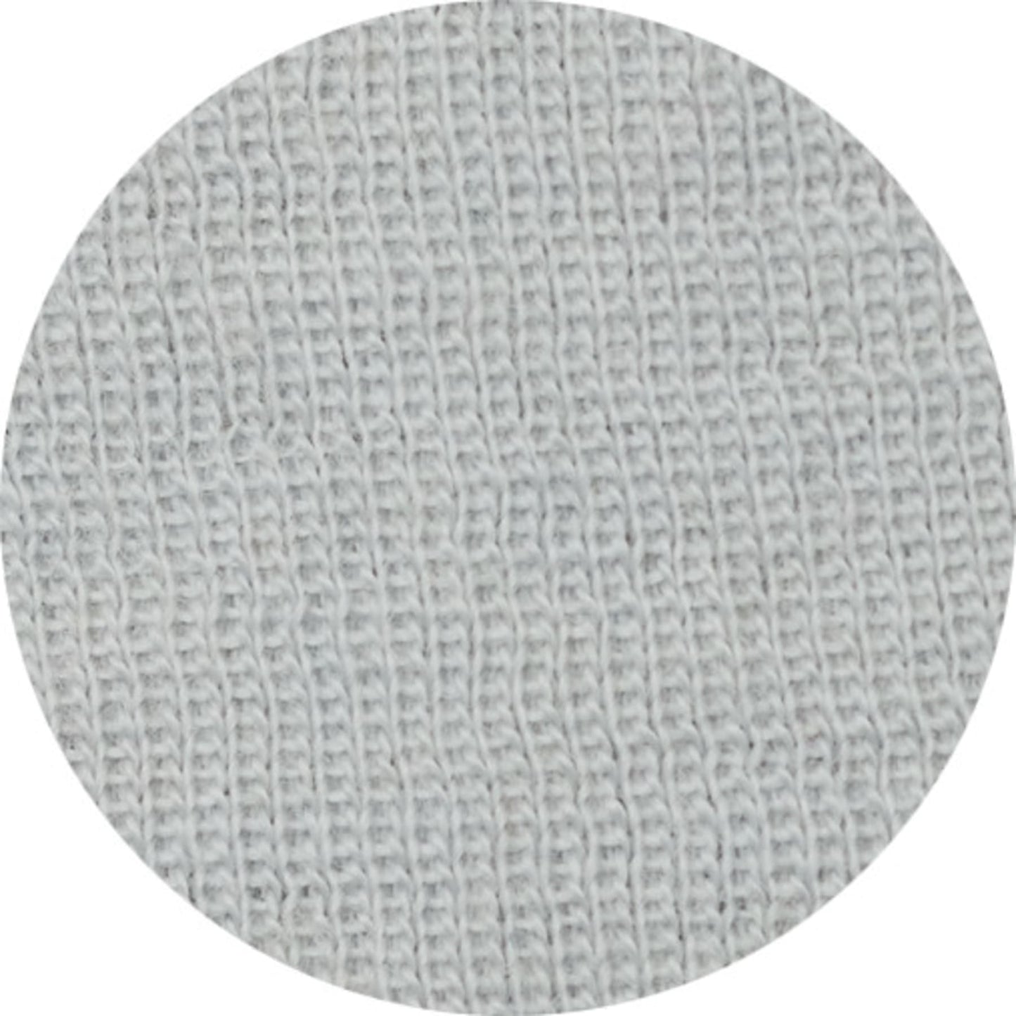 by basics (4046) – Oversize langerma peysa - nokkrir litir