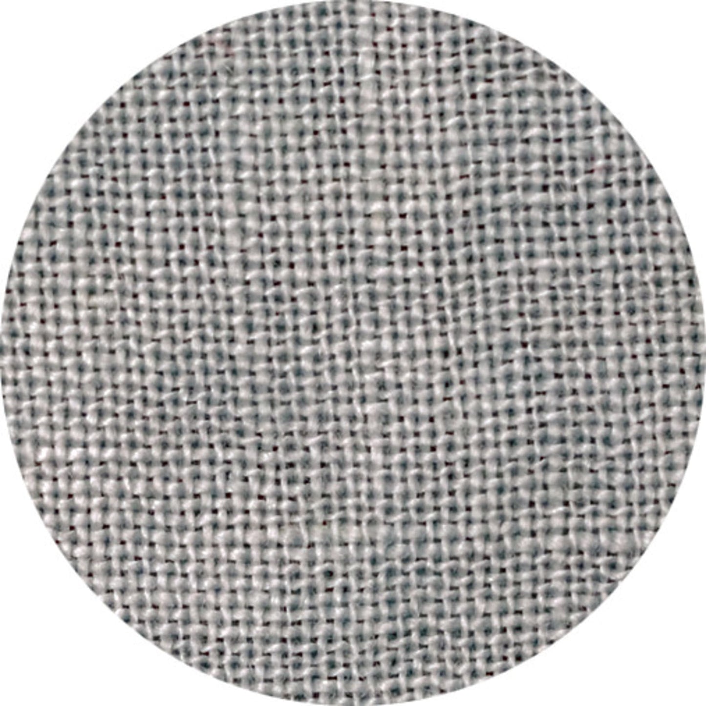 by basics (11022) – Hör buxur Chinos - 5 litir