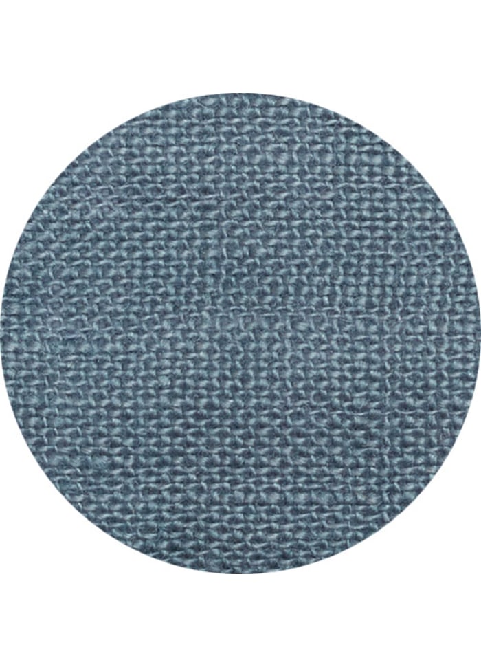 by basics (12027) hör vesti - nokkrir litir