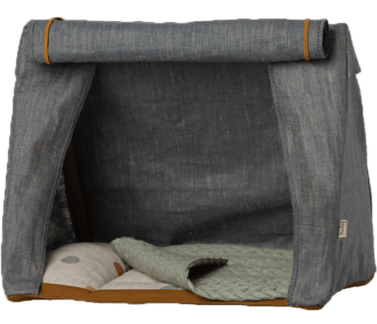 Maileg – Tjald fyrir mús