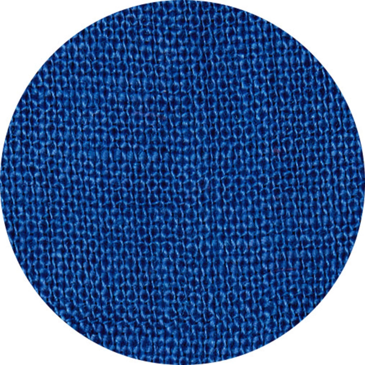 by basics (13008) – Jumpsuit - 2 litir