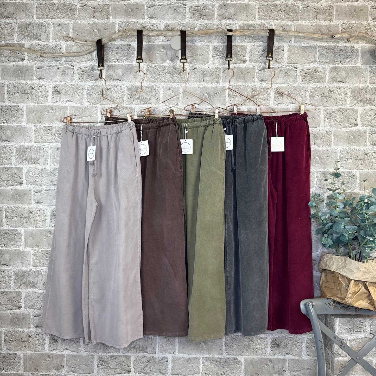 Cabana Maidis buxur 2 litir