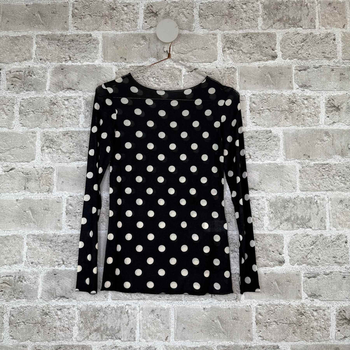 Cabana BIG Dot Cash bolur - 3 litir