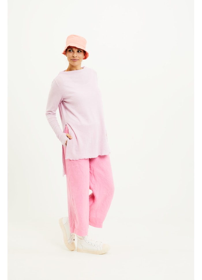 by basics (12003)– Wide Buxur